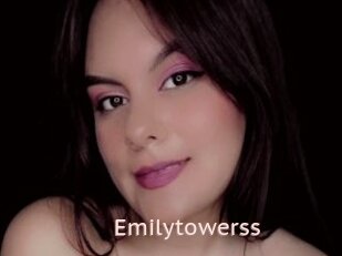 Emilytowerss