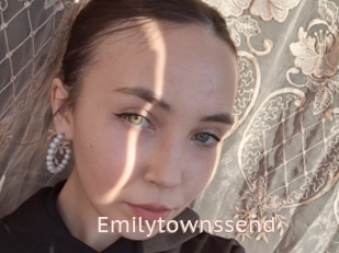 Emilytownssend