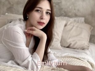 Emilyturn