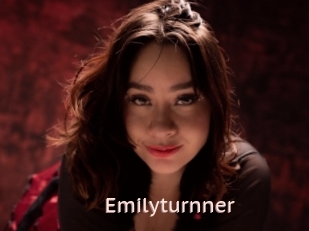 Emilyturnner
