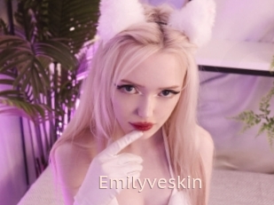 Emilyveskin