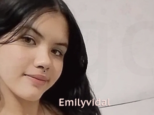 Emilyvidal
