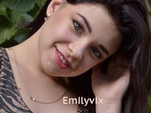 Emilyvix