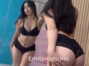 Emilywatsonn