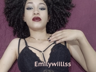 Emilywiillss