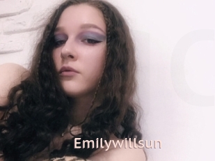 Emilywillsun