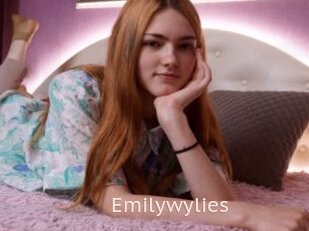 Emilywylies