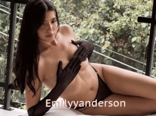 Emilyyanderson