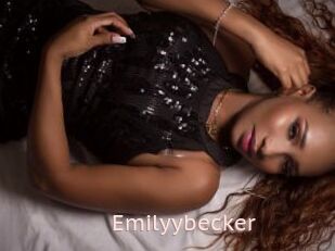 Emilyybecker