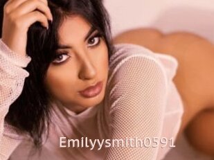Emilyysmith0591