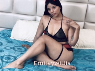 Emilyywillis