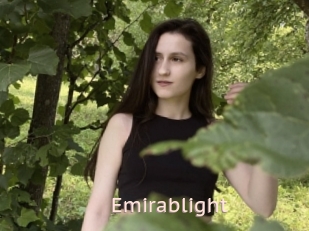 Emirablight