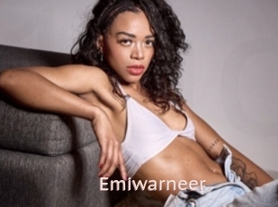 Emiwarneer