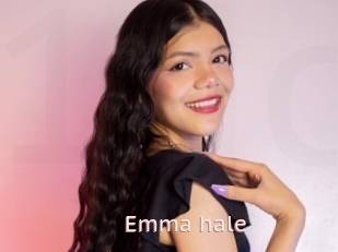 Emma_hale