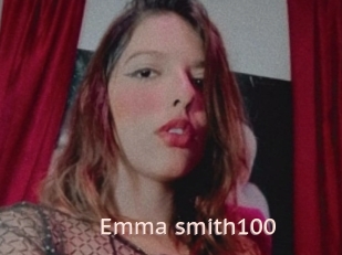 Emma_smith100