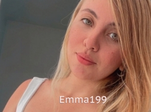 Emma199