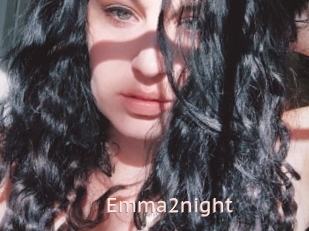 Emma2night