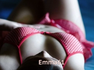 Emma61
