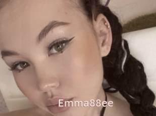 Emma88ee