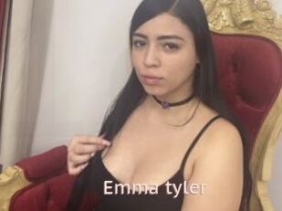 Emma_tyler