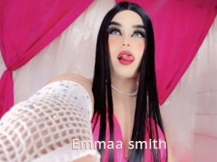 Emmaa_smith