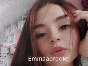 Emmaabrooks