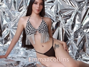 Emmaacollins