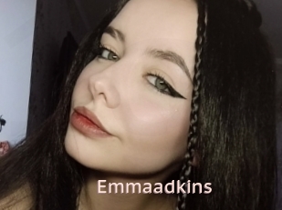 Emmaadkins