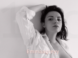 Emmaagreyy
