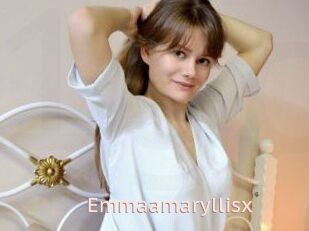 Emmaamaryllisx