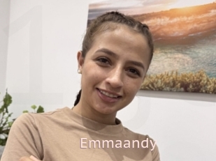 Emmaandy