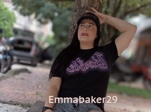 Emmabaker29