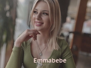 Emmabebe