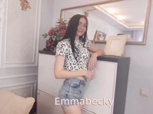 Emmabecky