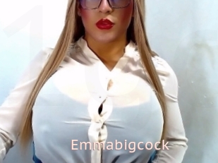 Emmabigcock