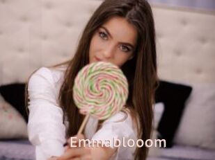 Emmablooom
