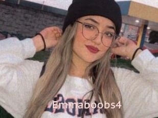 Emmaboobs4