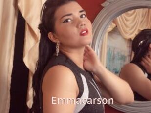 Emmacarson