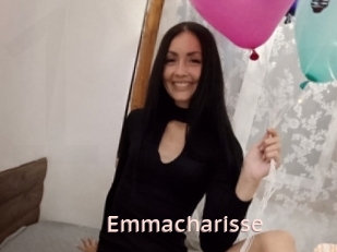 Emmacharisse
