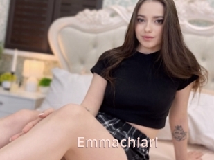 Emmachiari