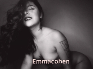 Emmacohen