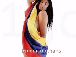 Emmacolemans