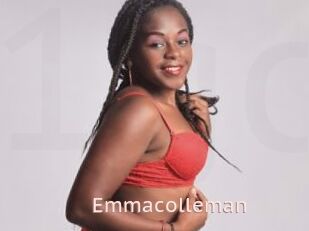 Emmacolleman