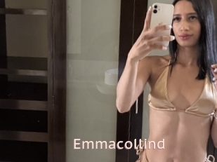 Emmacollind