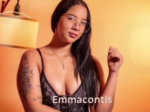 Emmacontis