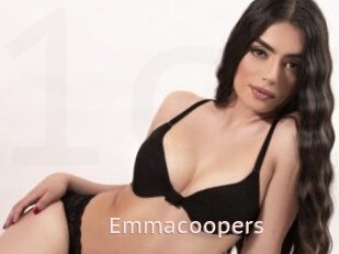 Emmacoopers