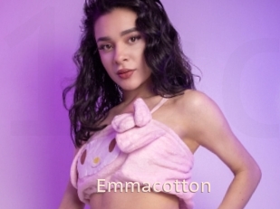 Emmacotton