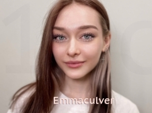 Emmaculver