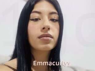 Emmacurlyy