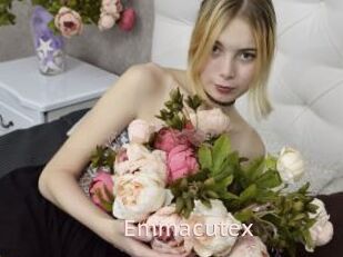 Emmacutex